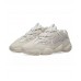 Yeezy BOOST 500 SALT