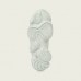 Yeezy BOOST 500 SALT