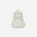 Yeezy BOOST 500 SALT