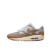 Nike Air Max 1 Patta Waves Monarch (Special Box)