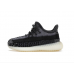 adidas Yeezy Boost 350 V2 Carbon (Infants)