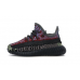 adidas Yeezy Boost 350 V2 Yecheil (Infant)