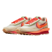 Nike LD Waffle sacai CLOT Net Orange Blaze