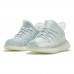 adidas Yeezy Boost 350 V2 Cloud White (Infant)