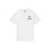 Gallery Dept. French Souvenir T-shirt White