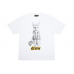 Drew House Real Fernand T-shirt White