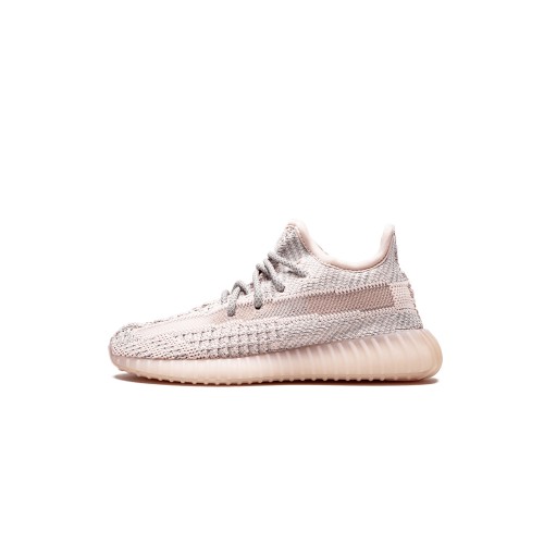 adidas Yeezy Boost 350 V2 Synth (Infant)