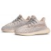 adidas Yeezy Boost 350 V2 Synth (Infant)