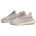 adidas Yeezy Boost 350 V2 Synth (Infant)