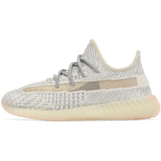 adidas Yeezy Boost 350 V2 Lundmark (Kids)