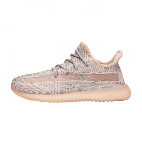 adidas Yeezy Boost 350 V2 Synth (Kids)