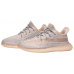 adidas Yeezy Boost 350 V2 Synth (Kids)