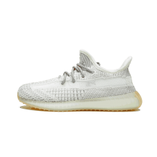 adidas Yeezy Boost 350 V2 Yeshaya (Kids)