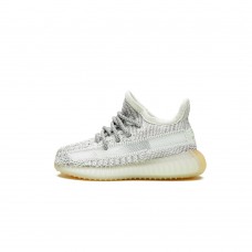 adidas Yeezy Boost 350 V2 Yeshaya (Infant)