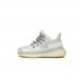 adidas Yeezy Boost 350 V2 Yeshaya (Infant)