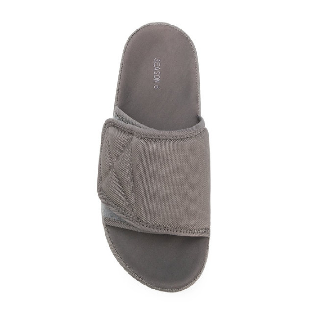 Louis Vuitton Yeezy Slides  Natural Resource Department