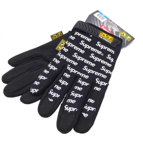 Fake Mechanix Gloves - Images Gloves And Descriptions Nightuplife Com