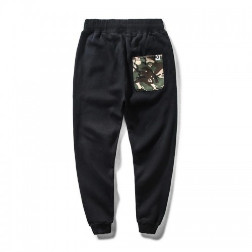 AAPE Pants