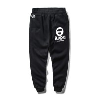 AAPE Pants