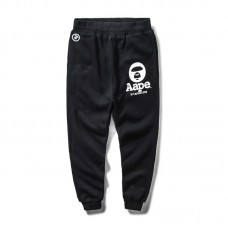 AAPE Pants