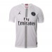 Air Jordan x PSG Football Jersey