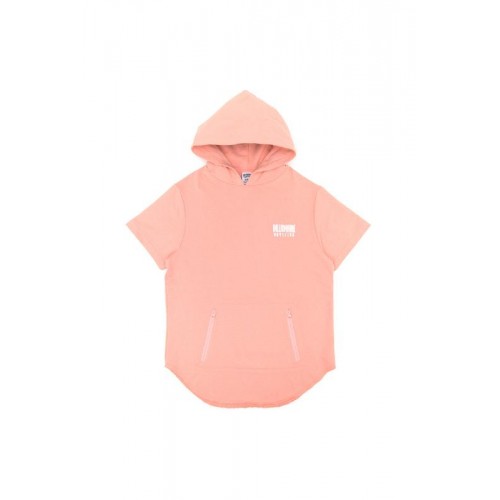 Billionaire Boys Club BB Breakers SS Hoody