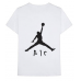 Cactus Jack x Jordan Shirt