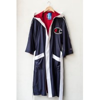 Champion Boxing Robe