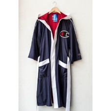 Champion Boxing Robe