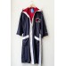 Champion Boxing Robe