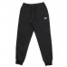 Champion Jogger Pants 