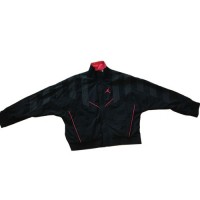 Flight Club Jacket - Vintage 1991