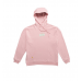 Golf Wang Euro Hoodie