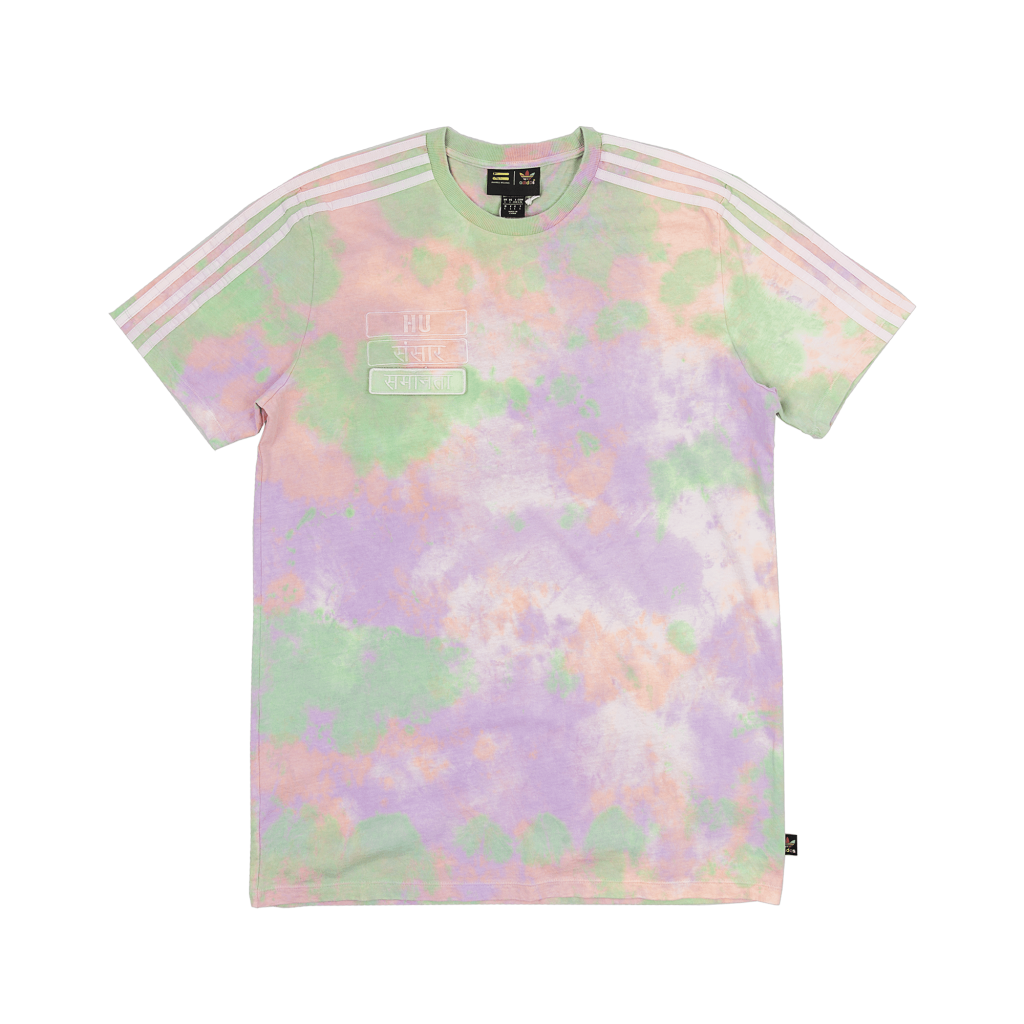 adidas holi shirt