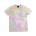 HU Holi Shirt