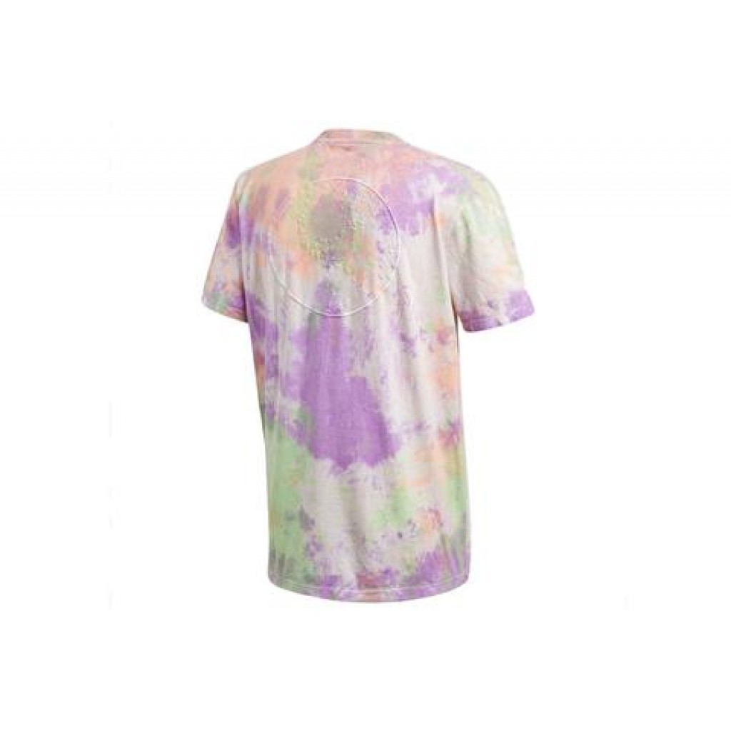 hu holi t shirt