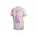 HU Holi Shirt