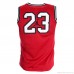 Air Jordan Jersey - GS