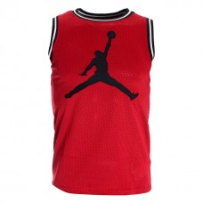 Air Jordan Jersey - GS