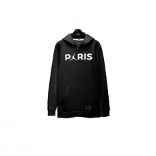 Air Jordan x PSG Paris Hoodie