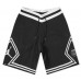 Air Jordan x PSG BBall shorts