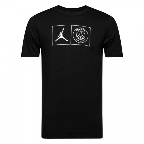 air jordan tshirt