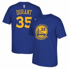 Kevin Durant T-shirt GSW