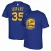 Kevin Durant T-shirt GSW