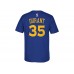 Kevin Durant T-shirt GSW