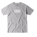 KITH CLASSIC LOGO TEE