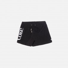 KITH WOMEN X COCA-COLA TERRY SHORT