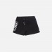 KITH WOMEN X COCA-COLA TERRY SHORT