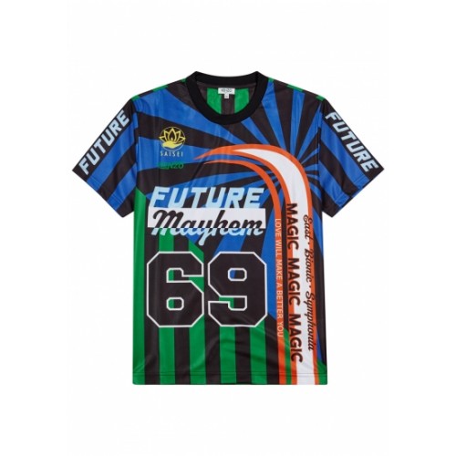 hyper kenzo t shirt