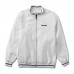 Diamond Supply Marquise Jacket